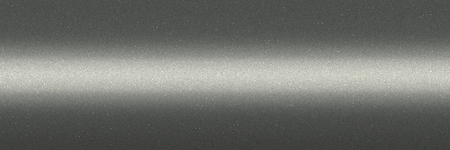 Nissan Green Silver Metallic KW0 color swatch