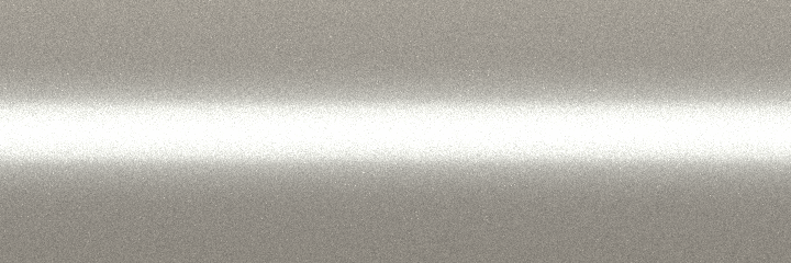 Mercedes-Benz Axinit Bronze Metallic 288 color swatch
