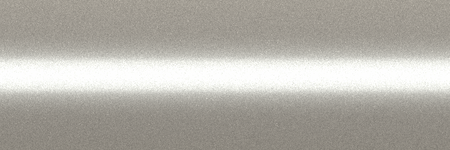 Mercedes-Benz Axinit Bronze Metallic 288 color swatch