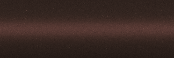 Nissan Reddish Brown Pearl CK2 color swatch