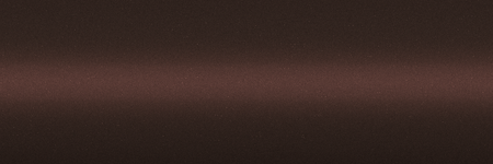 Nissan Reddish Brown Pearl CK2 color swatch