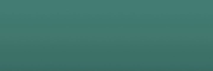 Fiat Marron Vulcanico Metallic 750 color swatch