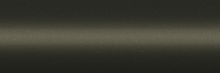 Chrysler Verde Metallic KFP color swatch