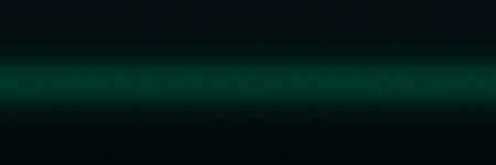 Volkswagen Opalgruen 69H color swatch