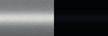 Fiat Grigio Fiume Metallic 605 color swatch