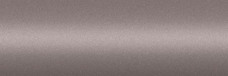 Ford Moondust Silver Metallic PE3 color swatch