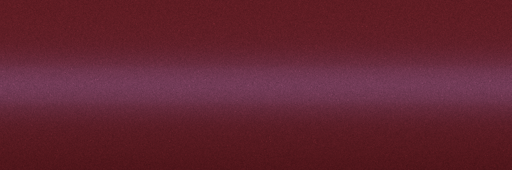 Volkswagen Fresh Fuchsia Metallic B3X color swatch