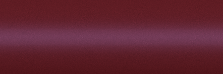 Volkswagen Fresh Fuchsia Metallic B3X color swatch
