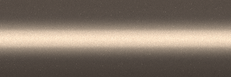 Lexus Egyptian Sand Pearl 4Q8 color swatch