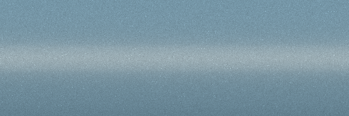 Chevrolet Blue Ray Metallic G54 color swatch