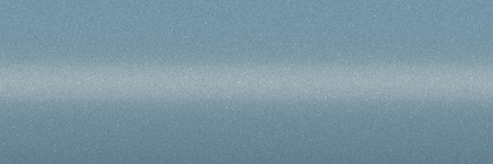 Chevrolet Blue Ray Metallic G54 color swatch