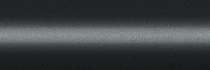 Isuzu Medium Dark Gray Metallic VT4 color swatch