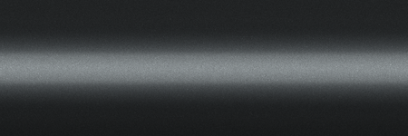 Isuzu Medium Dark Gray Metallic VT4 color swatch