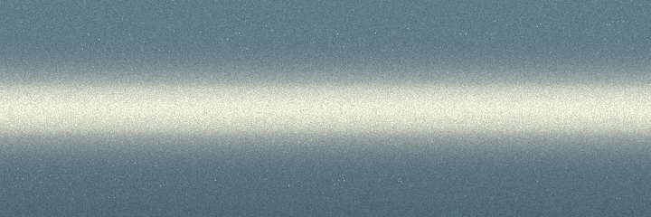Toyota Pale Blue Pearl 8R0 color swatch
