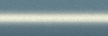 Toyota Pale Blue Pearl 8R0 color swatch