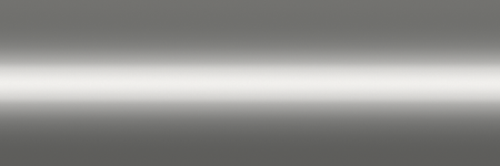 Plymouth Silver Quartz Metallic LDA color swatch