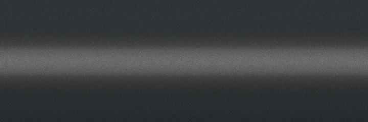 Volkswagen Nucleus Grey Metallic MI1 color swatch