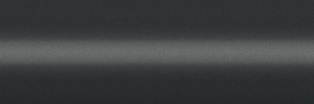 Volkswagen Nucleus Grey Metallic MI1 color swatch