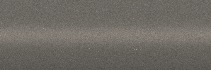 Chevrolet Bae-Ge Metallic 1 GFR color swatch