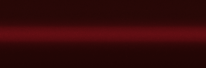 Aston Martin Liquid Crimson Metallic 6075 color swatch