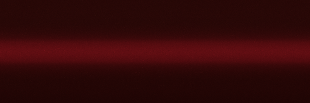 Aston Martin Liquid Crimson Metallic 6075 color swatch