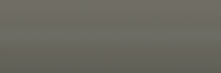 Nissan Blue Green Metallic F20 color swatch