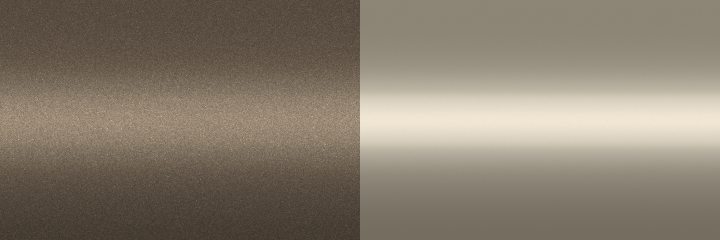 Toyota Bleu Kiama Metallic KJW color swatch