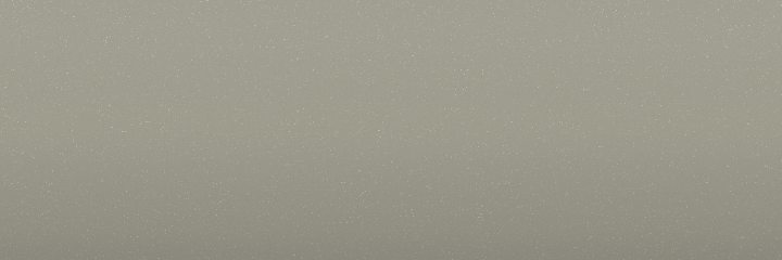 Volkswagen Waimeablue Pearl C5D color swatch