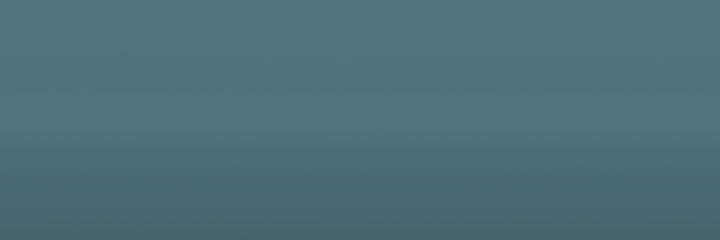Nissan Light Blue B03-T2 color swatch