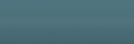 Nissan Light Blue B03-T2 color swatch
