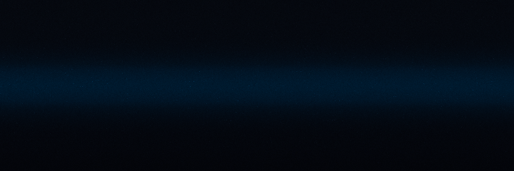 Lexus Blue Onyx Pearl 8P8 color swatch