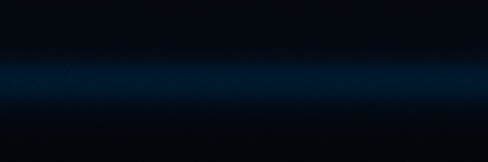 Lexus Blue Onyx Pearl 8P8 color swatch
