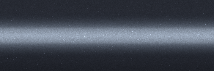 Nissan Grayish Blue Metallic BY6 color swatch