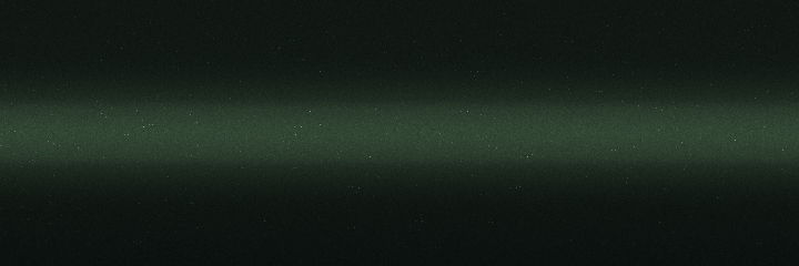 Toyota Green Metallic 6X5 color swatch