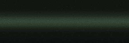 Toyota Green Metallic 6X5 color swatch