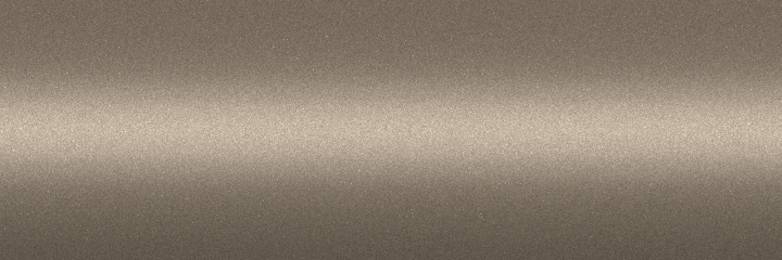 Dodge Light Champagne Metallic KV4 color swatch