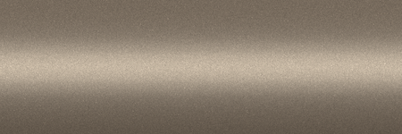 Dodge Light Champagne Metallic KV4 color swatch