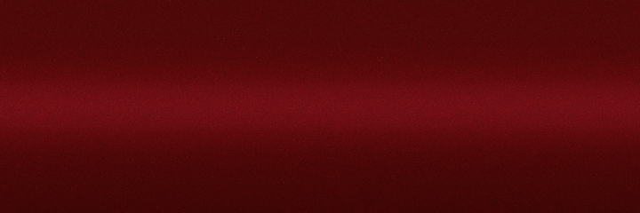 Hyundai Red Allure Metallic S2R color swatch