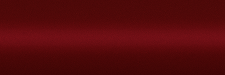 Hyundai Red Allure Metallic S2R color swatch