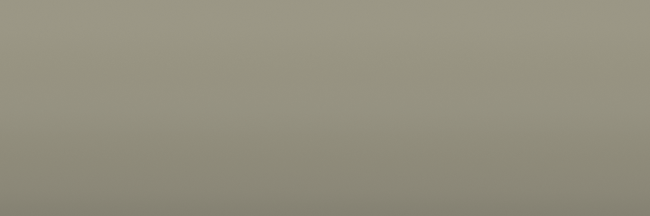 Mercedes-Benz Altsilber Metallic Matte - Low Gloss 9703 color swatch