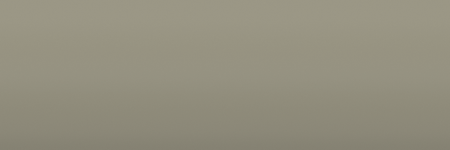 Mercedes-Benz Altsilber Metallic Matte - Low Gloss 9703 color swatch