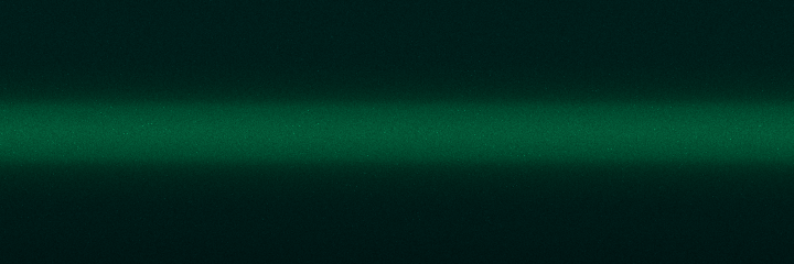 Audi Kaktusgruen Pearl E7 color swatch