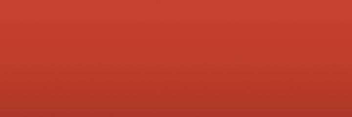 Isuzu Raspberry Mica 727 color swatch