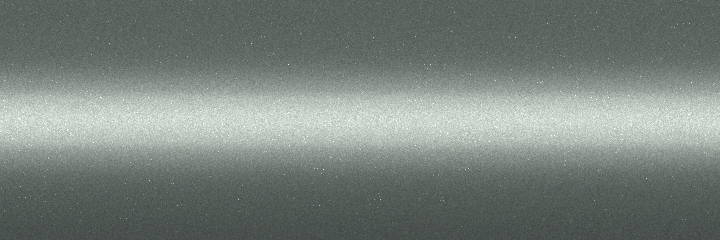 Toyota Light Green Mica 6S8 color swatch