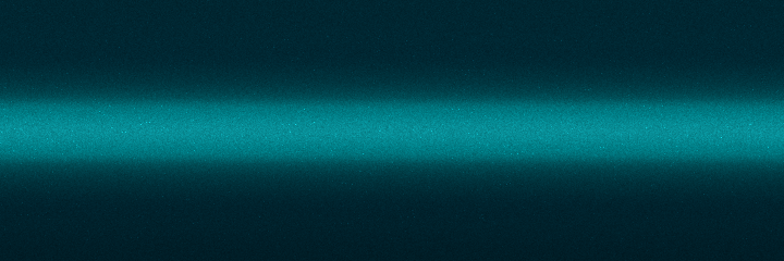 Audi Delftblau 55Z color swatch