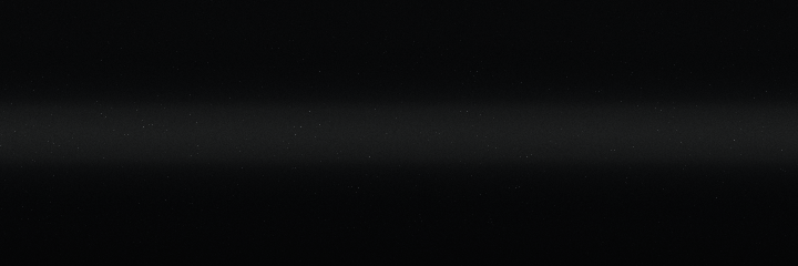 Jaguar Ultimate Black Metallic 1AG color swatch