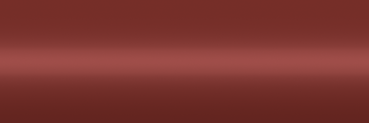 Toyota Red Metallic 3A9 color swatch