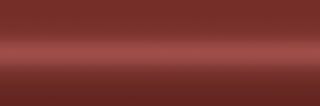 Toyota Red Metallic 3A9 color swatch