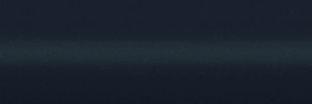 Hyundai Moonlight Blue Pearl UB5 color swatch