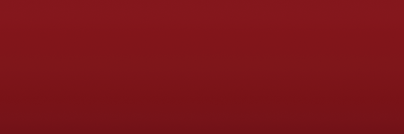 Chrysler Prowlr Candy Red Pearl PRL color swatch